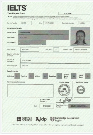 buylegitpassports.com