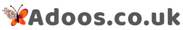 adoos.co.uk