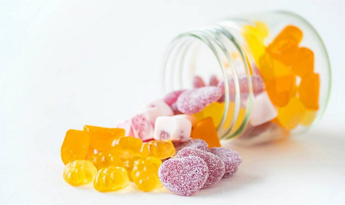 Canna Plus CBD Gummies — The Health Benefits of Canna Plus CBD Gummies: A  Comprehensive Guide! - Chassis - Tt Community