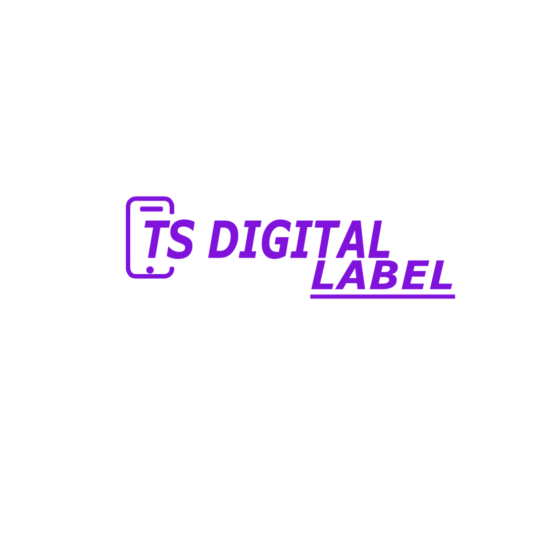 www.tsdigitallabel.com