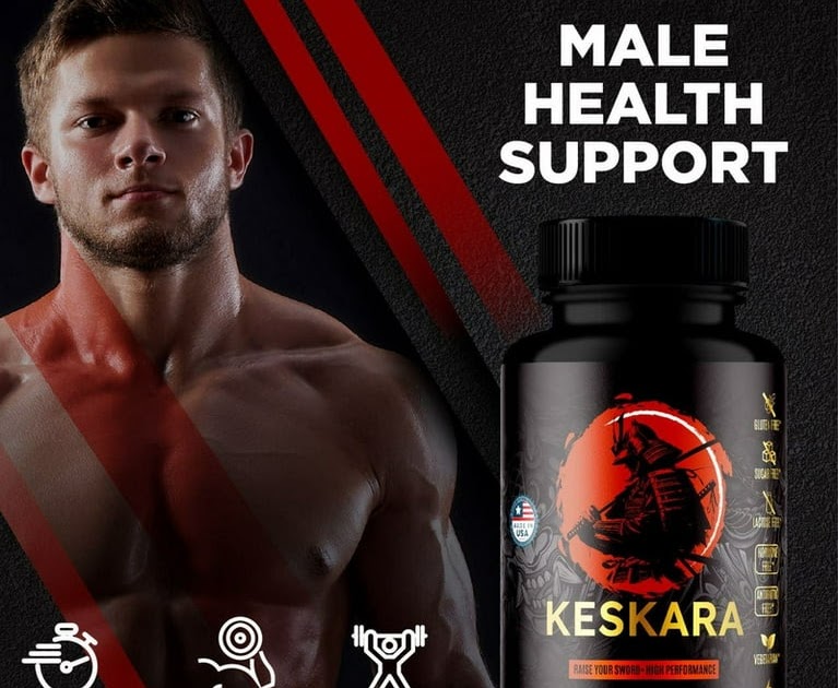 keskara-male-enhancement-website.blogspot.com