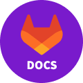 gitlab.com