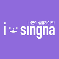 isingna.lncorp.kr