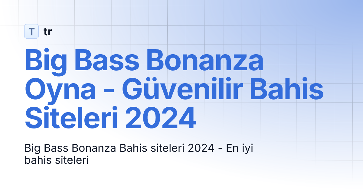 bigbassbonanzatr.gitbook.io