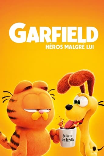 voirfilmsgarfield-herosma-shop.fourthwall.com