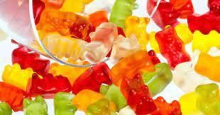 euphoria-green-cbd-gummies-sh4.godaddysites.com