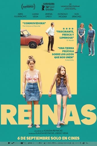 reinas2024pelicula-shop.fourthwall.com