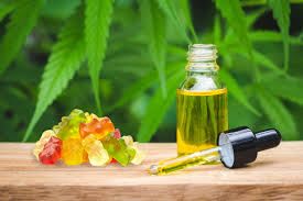 alpha-enhancer-cbd-gummies-buy.godaddysites.com