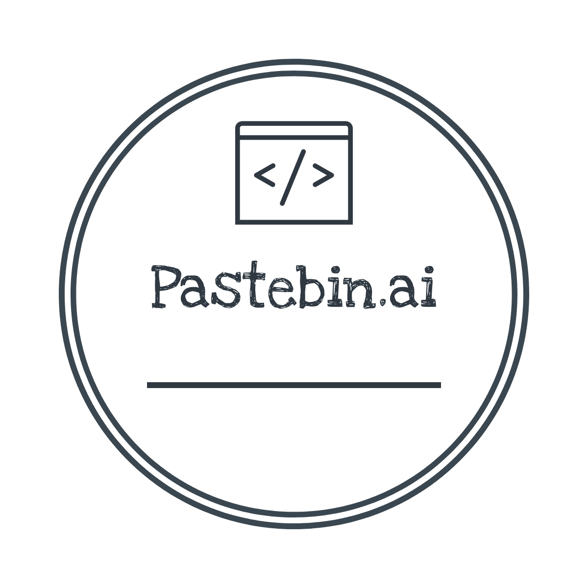 pastebin.ai