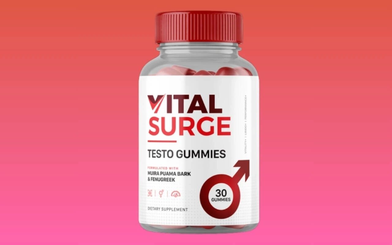 vital-surge-testo-gummies-use0.godaddysites.com