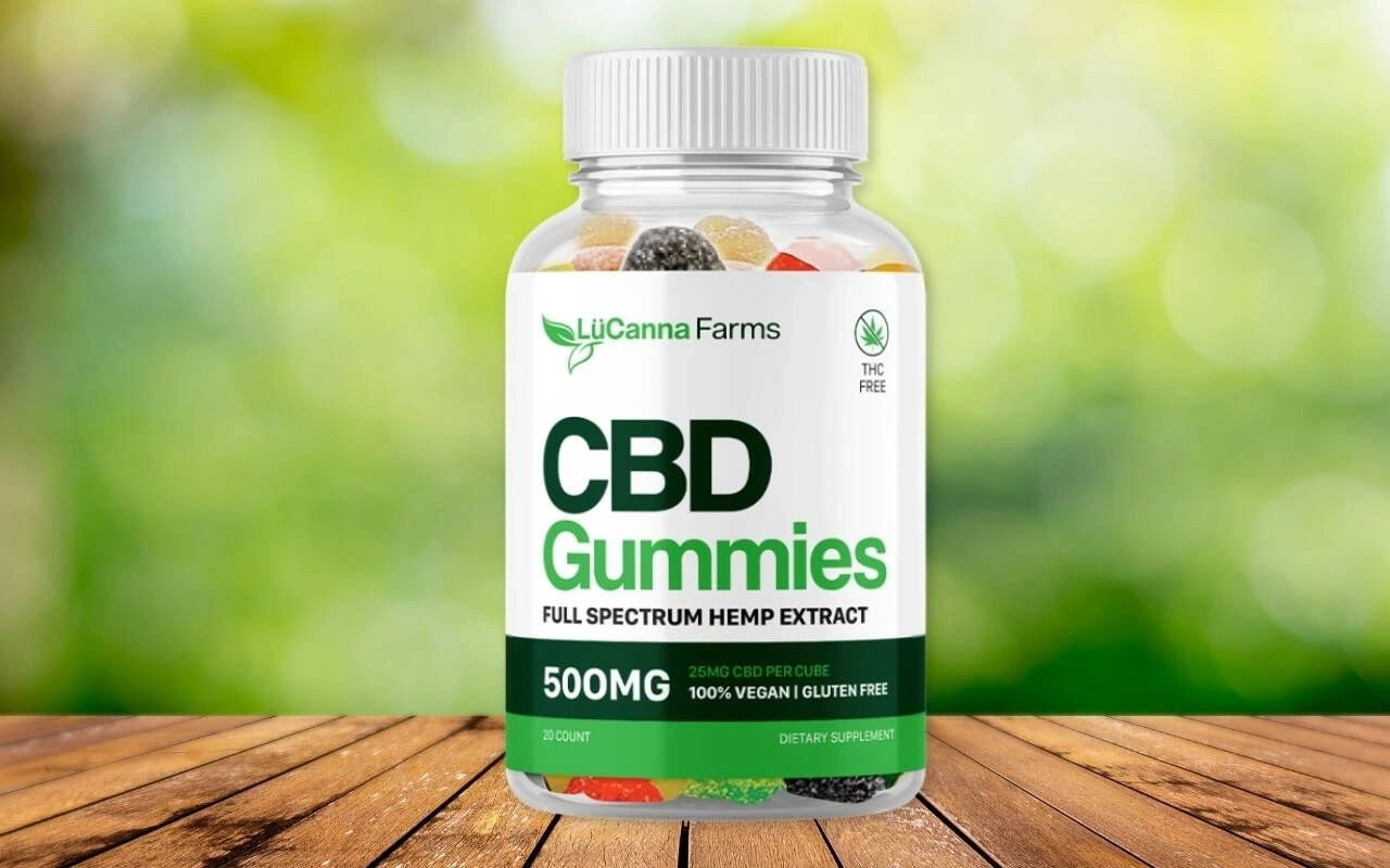 lucanna-farms-cbd-gummies-use.godaddysites.com