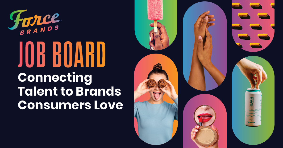 forcebrands.com