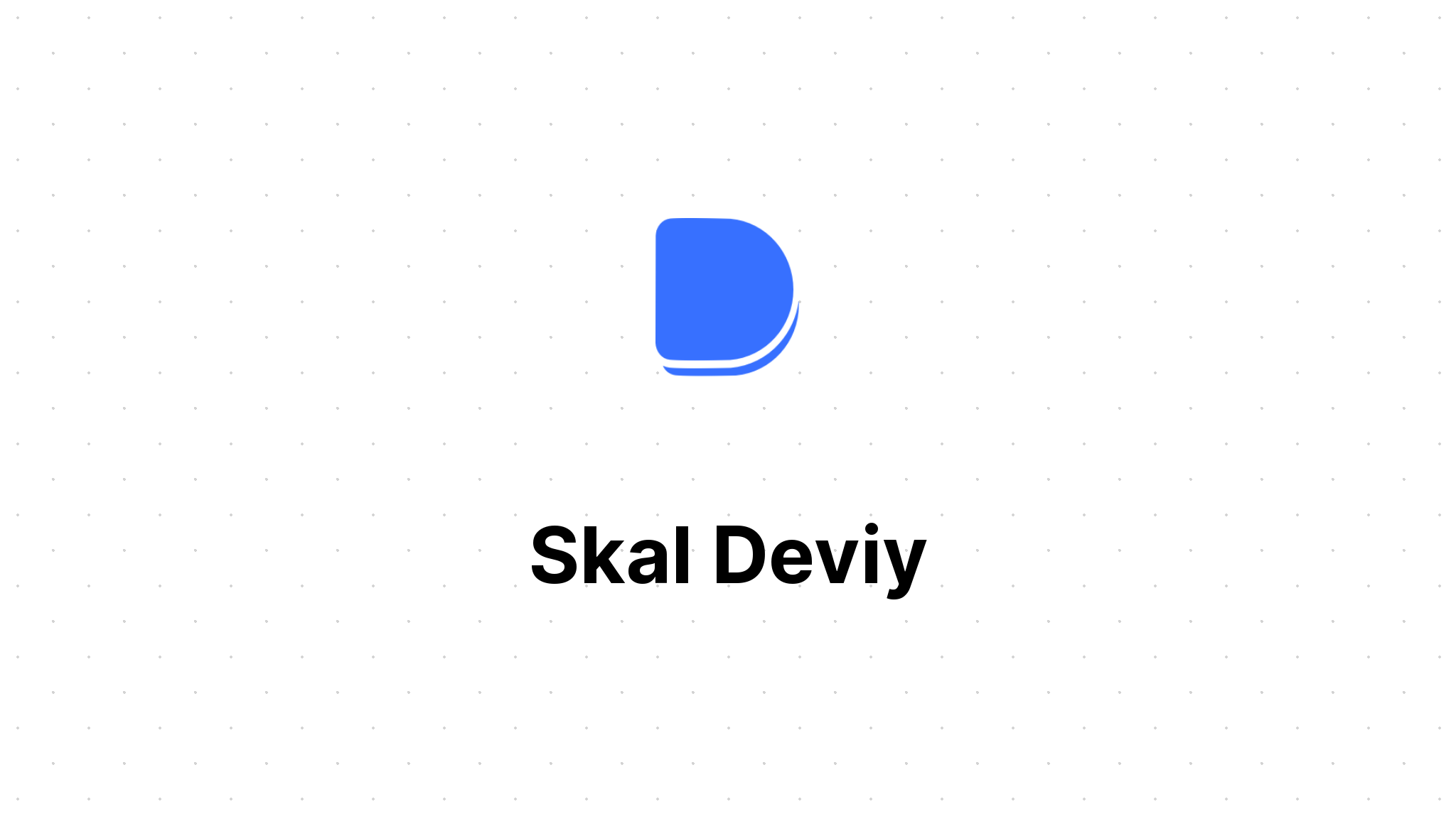 devfolio.co