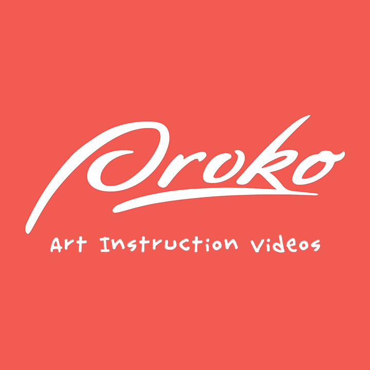 www.proko.com