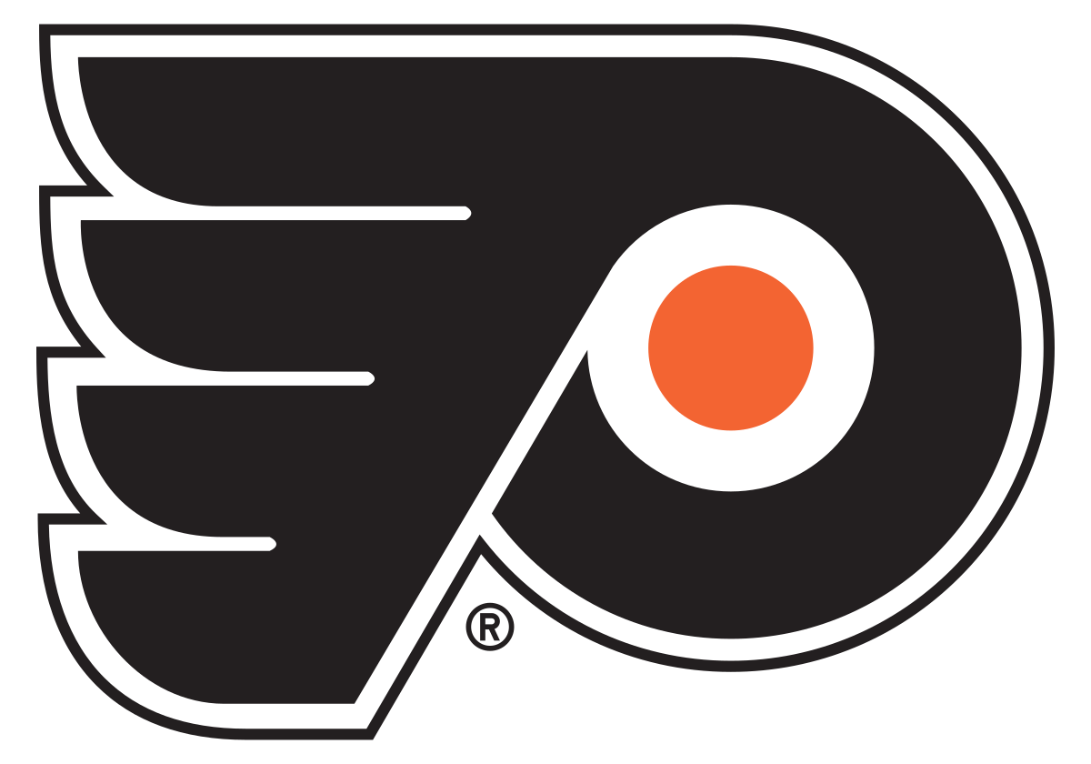 philadelphiaflyersclub.com