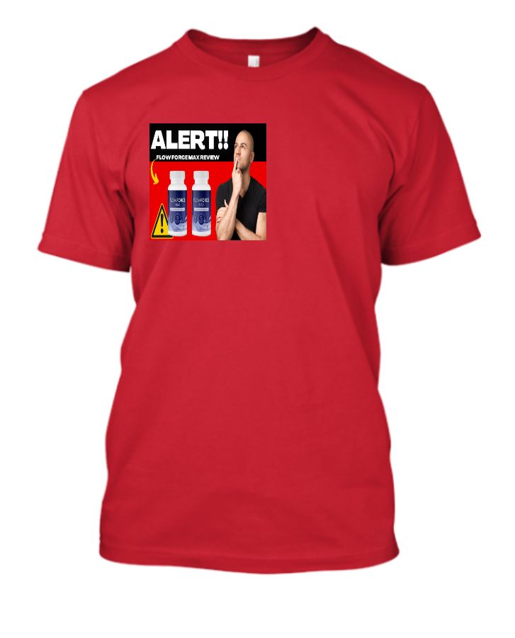 teeshopper.in
