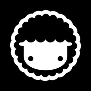 www.taskade.com