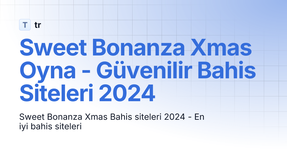 sweetbonanzaxmas.gitbook.io