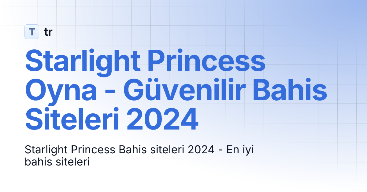 starlightprincesstr.gitbook.io