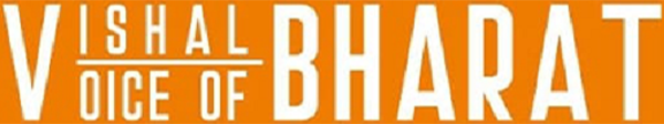 vishalbharat.in