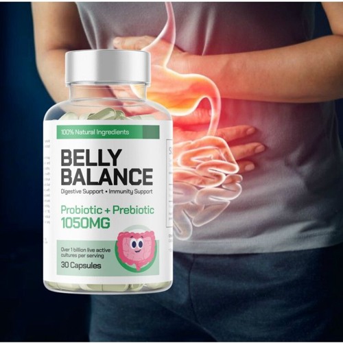 Stream Belly Balance Probiotic + Prebiotic Australia (2024) What They DON'T  Want You to Know! by Belly Balance Probiotic + Prebiotic Australia | Listen  online for free on SoundCloud