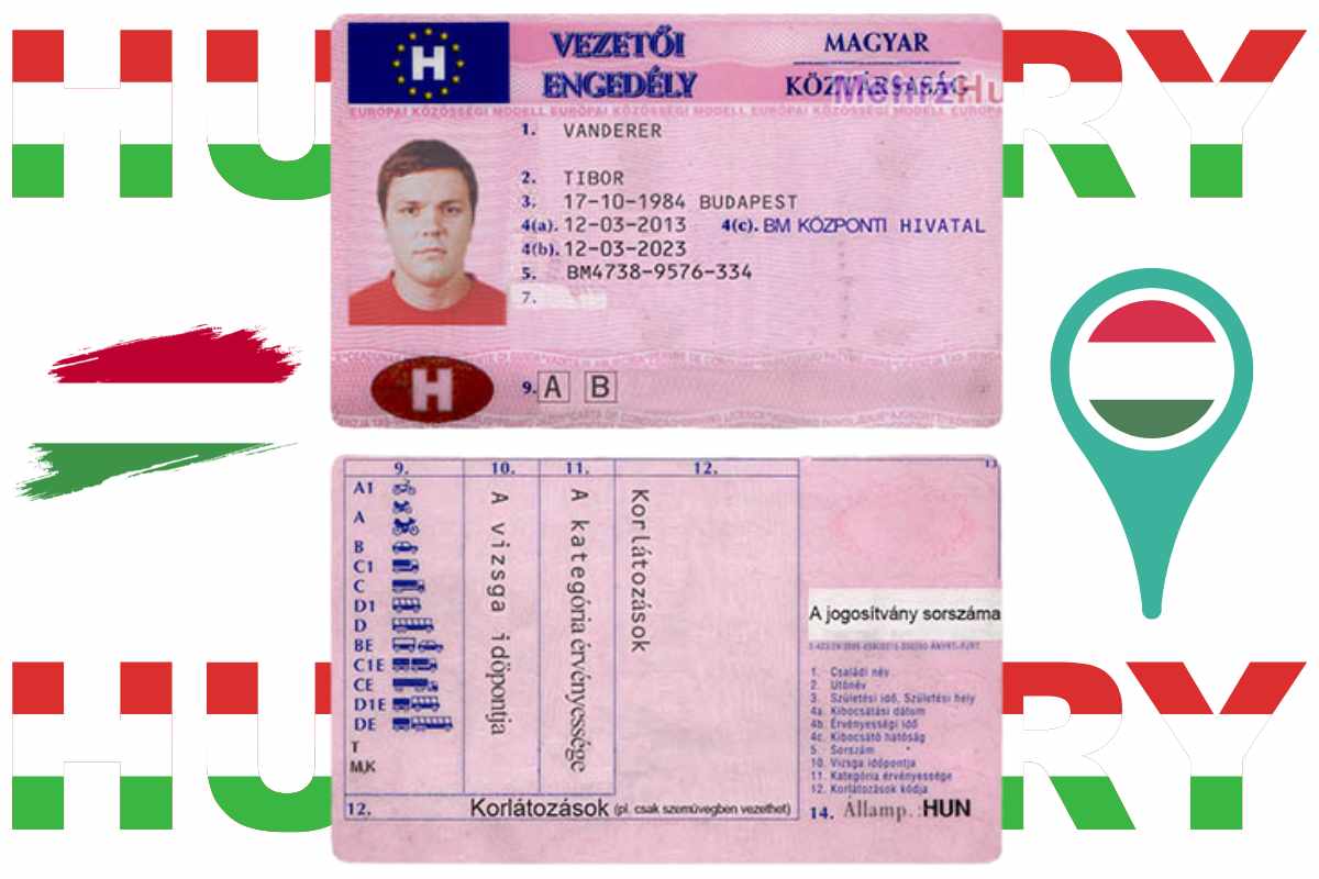 buylegitpassports.com