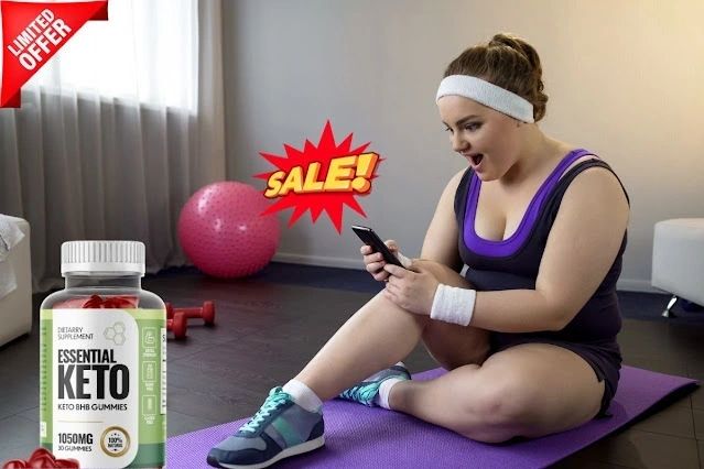 essential-keto-gummies-canada9.godaddysites.com