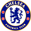 chelseafansclub.com