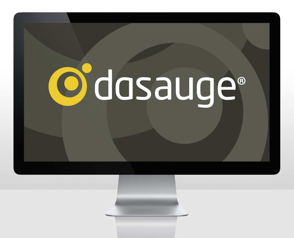 dasauge.de