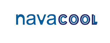 www.navacool.com