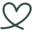 www.questsociety.ca