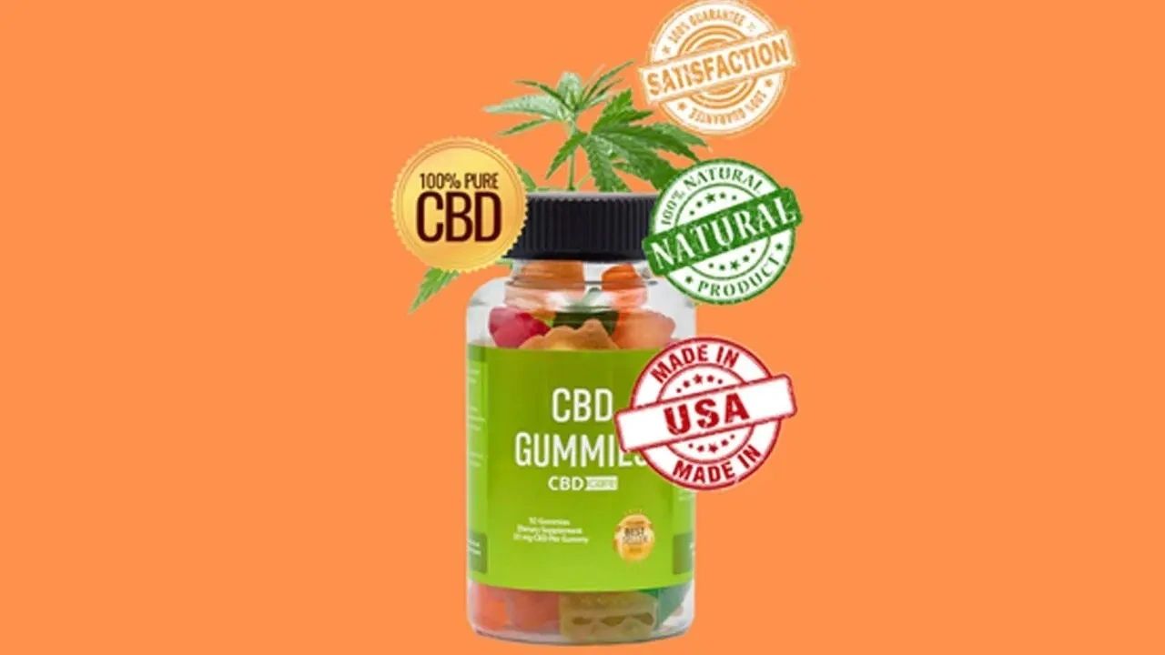 revitalized-remedies-gummy-ere.godaddysites.com