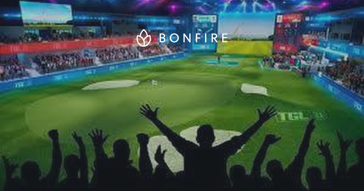 www.bonfire.com