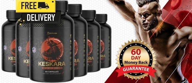 keskara-male-enhancement-price.godaddysites.com