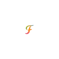 forcebrands.com