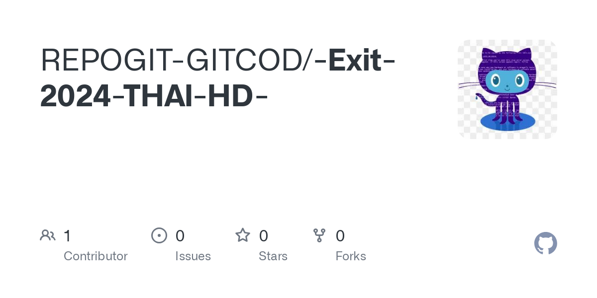 github.com