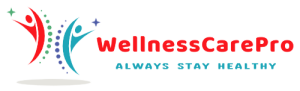 www.wellnesscarepro.com