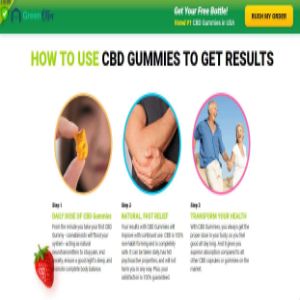 niva-cbd-gummies-usa-reviews.godaddysites.com