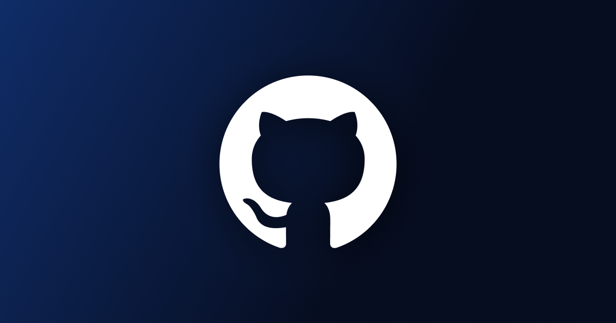 github.com