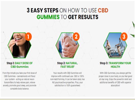 Green Vibe CBD Gummies6.jpg