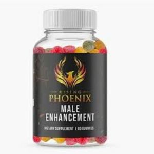 phoenix-male-enhancement-order.godaddysites.com