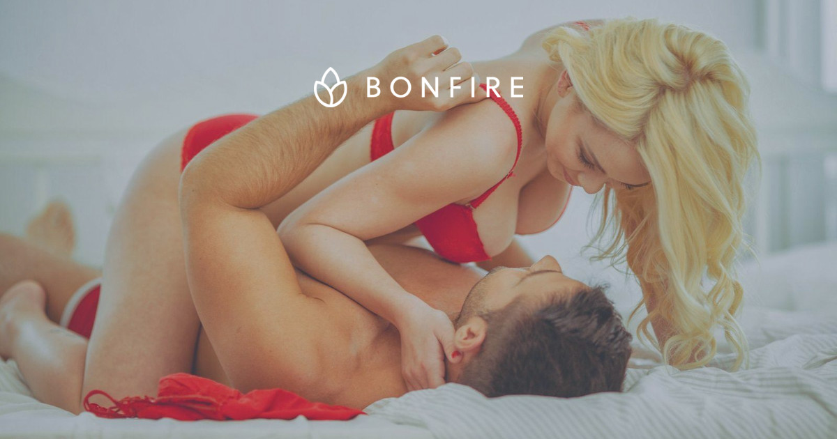 www.bonfire.com