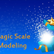 www.magicscalemodeling.com