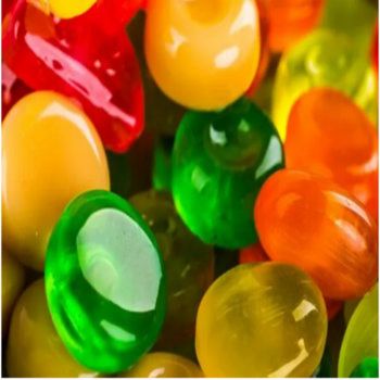 euphoria-green-cbd-gummies-sha.godaddysites.com