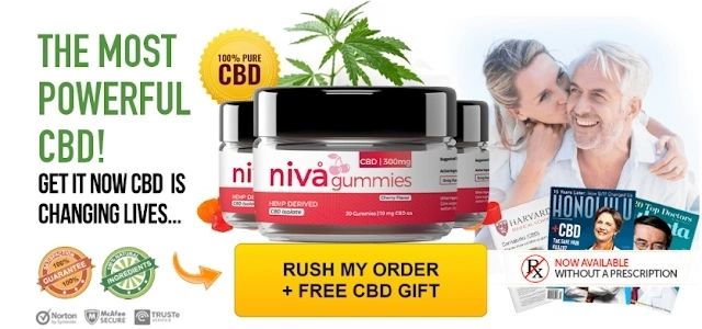 niva-cbd-gummies-official-site.godaddysites.com