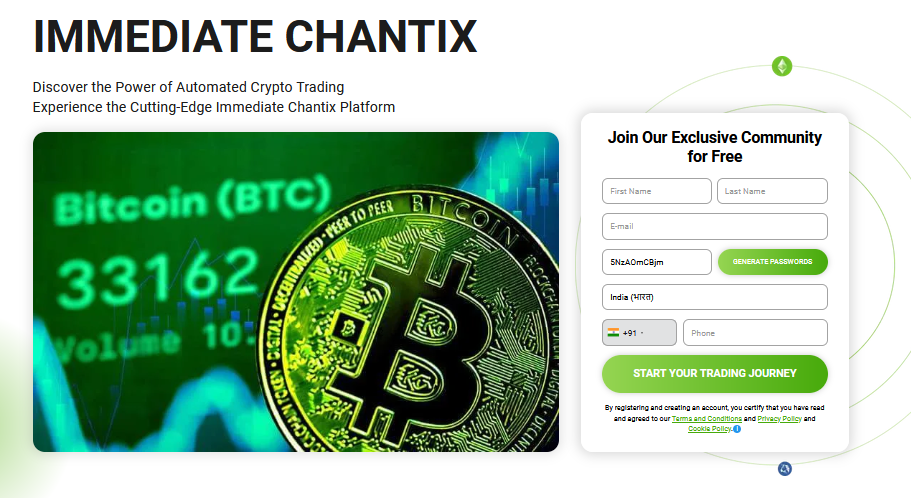 www.cryptoalertscam.com