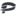 forum.plarium.com
