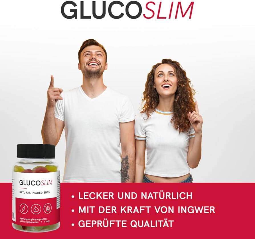 GLUCOSLIM Keto Gummibärchen - Keto Gummies - 60 Fruchtgummies Keto Diät Gummibären - Fruchtgummis - Gummibärchen Keto (1er pack) : Amazon.de: Drogerie & Körperpflege