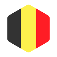 sohbet.belgium-startpage.com