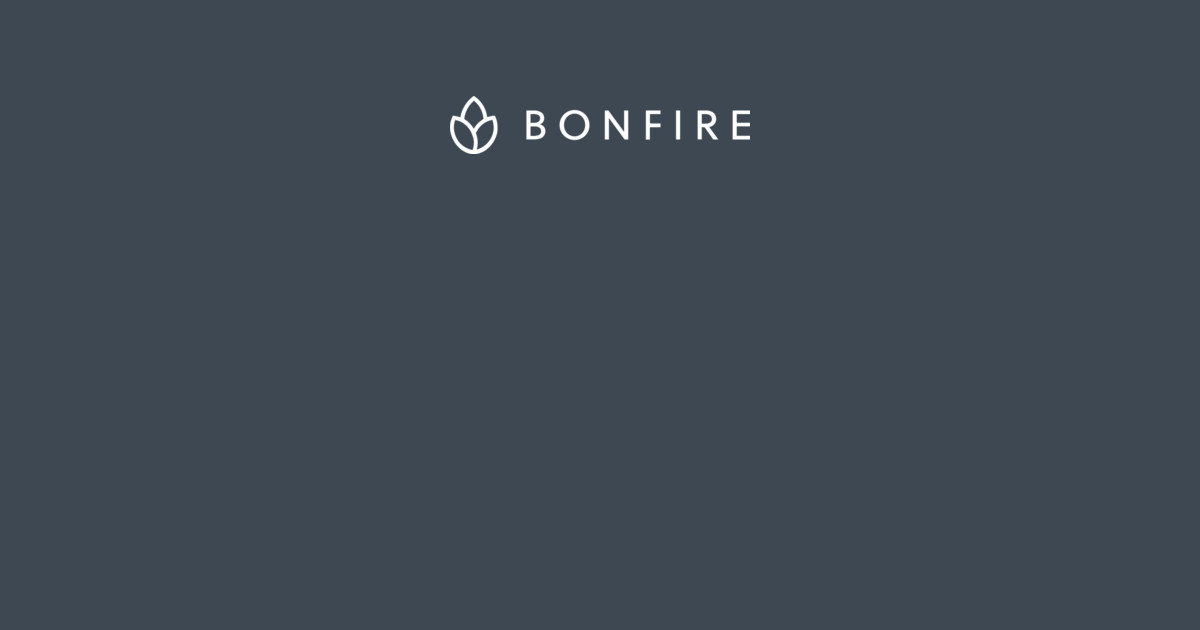 www.bonfire.com